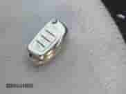 2014 Hyundai Santa Fe с VIN 5XYZT3LBXEG216713, выставлен на аукционе IAAI как лот 42966045 с пробегом 59 653 миль миль и . История ставок и продаж доступна на DreamBid. Изображение 11.