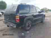 2004 Chevrolet Tahoe LT с VIN 1GNEC13Z34R161352, выставлен на аукционе IAAI как лот 42705146 с пробегом 200 017 миль миль и . История ставок и продаж доступна на DreamBid. Изображение 4.