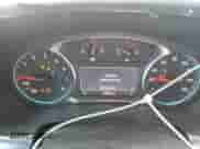 2023 Chevrolet Traverse RS с VIN 1GNEVJKW6PJ254239, выставлен на аукционе Copart как лот 58589185 с пробегом 40 062 миль миль и Списание • Salvage title. История ставок и продаж доступна на DreamBid. Изображение 9.