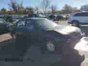 1994 Honda Accord LX с VIN 1HGCD5638RA000515, выставлен на аукционе Copart как лот 70008695 с пробегом 162 009 миль миль и На запчасти • Non repairable. История ставок и продаж доступна на DreamBid. Изображение 4.