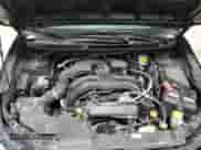 2020 Subaru Impreza z VIN 4S3GTAA60L1733839, wystawiony jako Copart lot #75622734 z przebiegiem 54 485 mil mil oraz Szkoda całkowita • Salvage title. Historia ofert i sprzedaży dostępna na DreamBid. Obrazek 11.