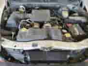 2002 Dodge Dakota Sport z VIN 1B7HL38N62S507858, wystawiony jako Copart lot #48331335 z przebiegiem 200 521 mil mil oraz Szkoda całkowita • Salvage title. Historia ofert i sprzedaży dostępna na DreamBid. Obrazek 11.