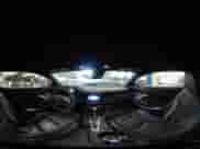 2024 Chevrolet Camaro 3LT с VIN 1G1FD1RS8R0115234, выставлен на аукционе IAAI как лот 42745639 с пробегом 9 325 миль миль и . История ставок и продаж доступна на DreamBid. Изображение 18.