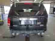 2009 Honda Pilot Touring with VIN 5FNYF48949B503928, listed as a Copart auction lot 81674065 with 172,293 mi miles and Salvage title. Bid and sale history available at DreamBid. Image 6.