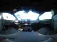 2025 Chevrolet Equinox AWD LT с VIN 3GNAXPEG4SL133680, выставлен на аукционе IAAI как лот 43116410 с пробегом 12 286 миль миль и . История ставок и продаж доступна на DreamBid. Изображение 19.