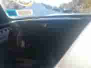 2024 Chevrolet Traverse FWD LT with VIN 1GNERGKS8RJ202361, listed as a IAAI auction lot 41088820 with 3,960 mi miles and . Bid and sale history available at DreamBid. Image 7.