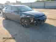 2024 Hyundai Elantra SEL z VIN KMHLS4DG9RU724437, wystawiony jako Copart lot #68687535 z przebiegiem 43 169 mil mil oraz Szkoda całkowita • Salvage title. Historia ofert i sprzedaży dostępna na DreamBid. Obrazek 4.