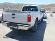 2011 Ford F-250 XL с VIN 1FT7W2B6XBEB74903, выставлен на аукционе IAAI как лот 42543586 с пробегом 174 361 миль миль и . История ставок и продаж доступна на DreamBid. Изображение 4.