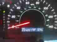 2009 Toyota Camry LE with VIN 4T4BE46K79R107399, listed as a IAAI auction lot 43162849 with 234,207 mi miles and . Bid and sale history available at DreamBid. Image 15.