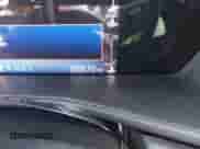 2023 Chevrolet Colorado 2WD Work Truck с VIN 1GCGSBEC3P1133430, выставлен на аукционе IAAI как лот 42001554 с пробегом 26 572 миль миль и . История ставок и продаж доступна на DreamBid. Изображение 15.