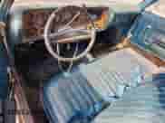 1971 Chevrolet Monte Carlo с VIN 138571L156489, выставлен на аукционе Copart как лот 62343445 с пробегом 29 672 миль миль и Чистый • Clean title. История ставок и продаж доступна на DreamBid. Изображение 8.