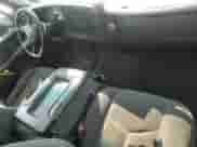 2003 Chevrolet Silverado 1500 LS с VIN 1GCEK14T23Z240175, выставлен на аукционе Copart как лот 67337714 с пробегом Не указан миль и Чистый • Clean title. История ставок и продаж доступна на DreamBid. Изображение 8.