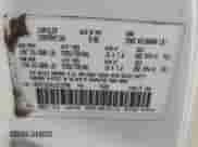 1997 Dodge 1500 z VIN 1B7HC16Z4VJ515798, wystawiony jako Copart lot #56578535 z przebiegiem 222 820 mil mil oraz Szkoda całkowita • Salvage title. Historia ofert i sprzedaży dostępna na DreamBid. Obrazek 12.