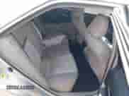 2014 Toyota Camry L с VIN 4T4BF1FK2ER440325, выставлен на аукционе IAAI как лот 43327460 с пробегом 126 798 миль миль и . История ставок и продаж доступна на DreamBid. Изображение 8.