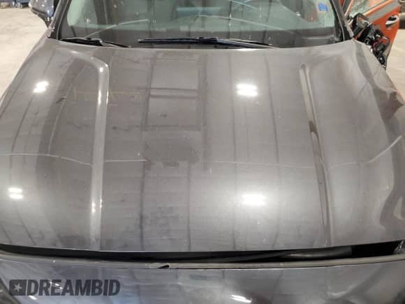 2022 Hyundai Santa Fe Limited с VIN 5NMS4DAL9NH466269, выставлен на аукционе Copart как лот 71901825 с пробегом 24 615 миль миль и Списание • Salvage title. История ставок и продаж доступна на DreamBid. Изображение 12.