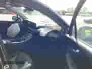 2021 Hyundai Santa Fe SEL z VIN 5NMS3DAJ0MH345114, wystawiony jako IAAI lot #43343253 z przebiegiem 52 092 mil mil oraz . Historia ofert i sprzedaży dostępna na DreamBid. Obrazek 5.