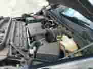 2019 GMC Sierra 1500 SLT z VIN 1GTP8DEDXKZ187790, wystawiony jako IAAI lot #43386273 z przebiegiem 47 808 mil mil oraz . Historia ofert i sprzedaży dostępna na DreamBid. Obrazek 19.