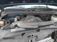 2005 Cadillac Escalade EXT with VIN 3GYEK62N55G171223, listed as a IAAI auction lot 41190381 with 175,903 mi miles and . Bid and sale history available at DreamBid. Image 10.