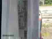 2022 Jeep Wrangler Unlimited Willys with VIN 1C4HJXDN7NW200439, listed as a Copart auction lot 68959345 with 73,445 mi miles and Clean title. Bid and sale history available at DreamBid. Image 12.