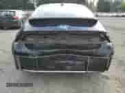 2023 Hyundai Ioniq 6 SEL с VIN KMHM34AC1PA038913, выставлен на аукционе Copart как лот 70539565 с пробегом 11 917 миль миль и Списание • Salvage title. История ставок и продаж доступна на DreamBid. Изображение 6.