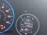 2022 Honda HR-V LX z VIN 3CZRU6H31NM721276, wystawiony jako IAAI lot #42848047 z przebiegiem 84 550 mil mil oraz . Historia ofert i sprzedaży dostępna na DreamBid. Obrazek 15.