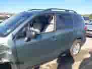 2016 Subaru Forester 2.5i with VIN JF2SJABC2GH567827, listed as a IAAI auction lot 43410070 with 38,655 mi miles and . Bid and sale history available at DreamBid. Image 15.