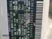 2018 Kia Sorento SX z VIN 5XYPKDA5XJG387291, wystawiony jako Copart lot #84563195 z przebiegiem 73 902 mil mil oraz Czysty tytuł • Clean title. Historia ofert i sprzedaży dostępna na DreamBid. Obrazek 13.