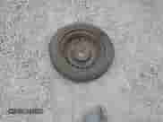 2016 Nissan Note S Plus с VIN 3N1CE2CP1GL370960, выставлен на аукционе Copart как лот 80853505 с пробегом 174 339 миль миль и Списание • Salvage title. История ставок и продаж доступна на DreamBid. Изображение 12.