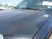 2014 Ford F-150 XL with VIN 1FTFW1EF0EFB46284, listed as a IAAI auction lot 42911033 with 209,753 mi miles and . Bid and sale history available at DreamBid. Image 6.