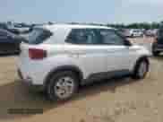 2021 Hyundai Venue SE с VIN KMHRB8A33MU093731, выставлен на аукционе Copart как лот 66097485 с пробегом 97 835 миль миль и Списание • Salvage title. История ставок и продаж доступна на DreamBid. Изображение 3.