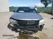 2014 Dodge Avenger SE с VIN 1C3CDZAB4EN148589, выставлен на аукционе Copart как лот 56435324 с пробегом 128 699 миль миль и Списание • Salvage title. История ставок и продаж доступна на DreamBid. Изображение 5.