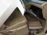 2007 Honda Odyssey EX-L с VIN 5FNRL38687B462567, выставлен на аукционе IAAI как лот 42895295 с пробегом Не указан миль и . История ставок и продаж доступна на DreamBid. Изображение 5.