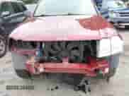 2007 Jeep Grand Cherokee Limited с VIN 1J8HR58287C701687, выставлен на аукционе IAAI как лот 42948067 с пробегом 291 012 миль миль и . История ставок и продаж доступна на DreamBid. Изображение 6.