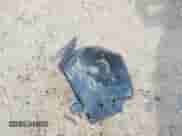 2024 Hyundai Tucson Limited с VIN KM8JECD11RU235356, выставлен на аукционе IAAI как лот 43135108 с пробегом 9 427 миль миль и . История ставок и продаж доступна на DreamBid. Изображение 12.