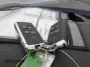 2019 Land Rover Range Rover Sport HSE Dynamic с VIN SALWV2SVXKA416580, выставлен на аукционе IAAI как лот 42491696 с пробегом 111 622 миль миль и . История ставок и продаж доступна на DreamBid. Изображение 11.