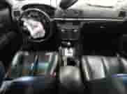 2008 Hyundai Sonata SE с VIN 5NPEU46C48H297842, выставлен на аукционе Copart как лот 66300955 с пробегом Не указан миль и Списание • Salvage title. История ставок и продаж доступна на DreamBid. Изображение 8.