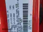 2015 Toyota Tundra Limited z VIN 5TFHW5F12FX458377, wystawiony jako Copart lot #85580345 z przebiegiem 116 352 mil mil oraz Szkoda całkowita • Salvage title. Historia ofert i sprzedaży dostępna na DreamBid. Obrazek 12.