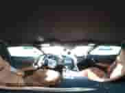 2017 Chevrolet Corvette 2LT с VIN 1G1YD2D75H5123004, выставлен на аукционе Copart как лот 84022065 с пробегом 48 178 миль миль и Списание • Salvage title. История ставок и продаж доступна на DreamBid. Изображение 15.