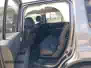 2014 Honda Pilot EX-L with VIN 5FNYF4H54EB023024, listed as a IAAI auction lot 43023941 with 155,356 mi miles and . Bid and sale history available at DreamBid. Image 8.