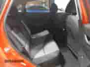 2019 Hyundai Kona SEL with VIN KM8K2CAA6KU229494, listed as a IAAI auction lot 43428606 with 72,294 mi miles and . Bid and sale history available at DreamBid. Image 8.