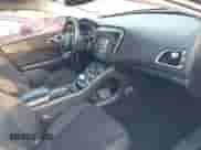 2016 Chrysler 200 Touring with VIN 1C3CCCFB0GN195422, listed as a IAAI auction lot 42003395 with 159,185 mi miles and . Bid and sale history available at DreamBid. Image 5.