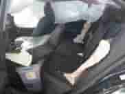 2016 Toyota Camry XLE с VIN 4T1BF1FK4GU555621, выставлен на аукционе IAAI как лот 43535919 с пробегом Не указан миль и . История ставок и продаж доступна на DreamBid. Изображение 8.