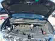 2012 Nissan Murano SV с VIN JN8AZ1MW2CW237996, выставлен на аукционе IAAI как лот 43005031 с пробегом 98 133 миль миль и . История ставок и продаж доступна на DreamBid. Изображение 10.