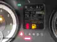 2014 Ram 1500 Express z VIN 1C6RR7FTXES469073, wystawiony jako IAAI lot #43109122 z przebiegiem 164 219 mil mil oraz . Historia ofert i sprzedaży dostępna na DreamBid. Obrazek 15.