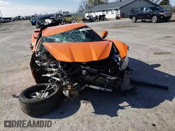 2022 Chevrolet Corvette 3LT с VIN 1G1YC3D47N5101211, выставлен на аукционе Copart как лот 45196993 с пробегом 2 165 миль миль и . История ставок и продаж доступна на DreamBid. Изображение 11.