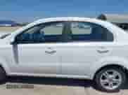2011 Chevrolet Aveo 2LT с VIN KL1TG5DE2BB230584, выставлен на аукционе IAAI как лот 42018995 с пробегом 56 392 миль миль и . История ставок и продаж доступна на DreamBid. Изображение 14.