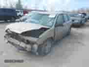 2004 Chevrolet Malibu Maxx LS z VIN 1G1ZT62824F197303, wystawiony jako IAAI lot #41890752 z przebiegiem 92 900 mil mil oraz . Historia ofert i sprzedaży dostępna na DreamBid. Obrazek 2.