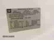 2008 GMC Sierra 1500 Work Truck с VIN 1GTEC14X58Z199354, выставлен на аукционе IAAI как лот 42239432 с пробегом 269 058 миль миль и . История ставок и продаж доступна на DreamBid. Изображение 9.