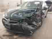 2017 Toyota Camry XLE с VIN 4T1BF1FK2HU327005, выставлен на аукционе IAAI как лот 43061827 с пробегом Не указан миль и . История ставок и продаж доступна на DreamBid. Изображение 6.