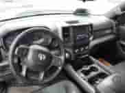 2020 Ram 1500 Rebel with VIN 1C6SRFET1LN281180, listed as a IAAI auction lot 42444524 with 176,192 mi miles and . Bid and sale history available at DreamBid. Image 20.